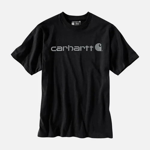 (K195) �׷��� �ΰ� ����Ƽ BLACK/GRAY (N21)