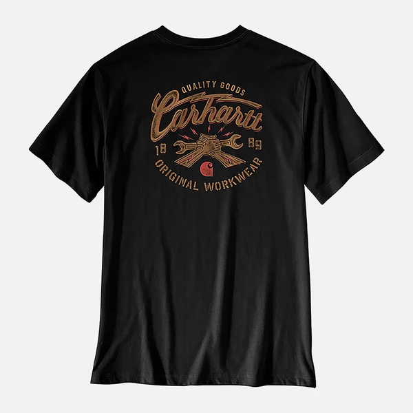 (107289) ����� ��ġ ����Ƽ BLACK (N04)