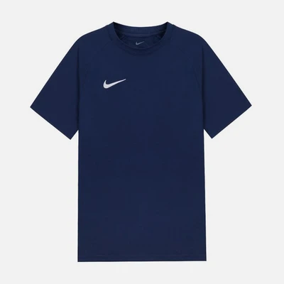 (HV8173) ������� ����� ����Ƽ NAVY
